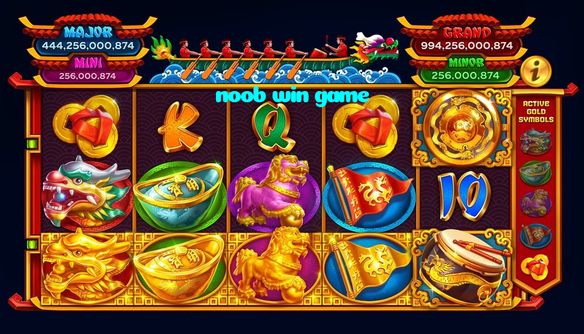 making first deposit on noob win game website using local payment methods in Pakistan