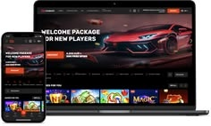 available types of noob win game bet including pre-match live express and system bets
