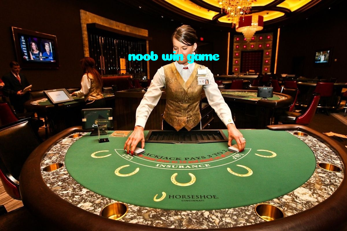 making first deposit on noob win game website using local payment methods in Pakistan