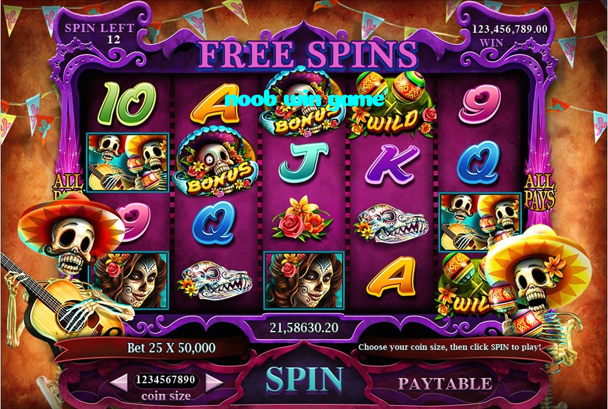 noob win game خوش آمدید بونس +600% پیشکش موبائل ایپ کے پروموشن سیکشن میں دکھائی دیتی ہے۔
