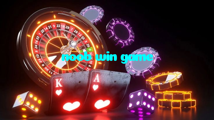 available types of noob win game bet including pre-match live express and system bets