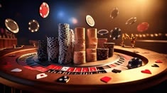 making first deposit on noob win game website using local payment methods in Pakistan