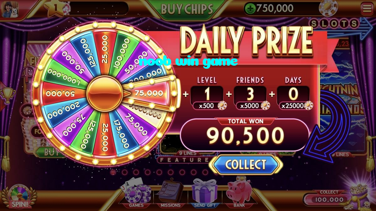 noob win game خوش آمدید بونس +600% پیشکش موبائل ایپ کے پروموشن سیکشن میں دکھائی دیتی ہے۔
