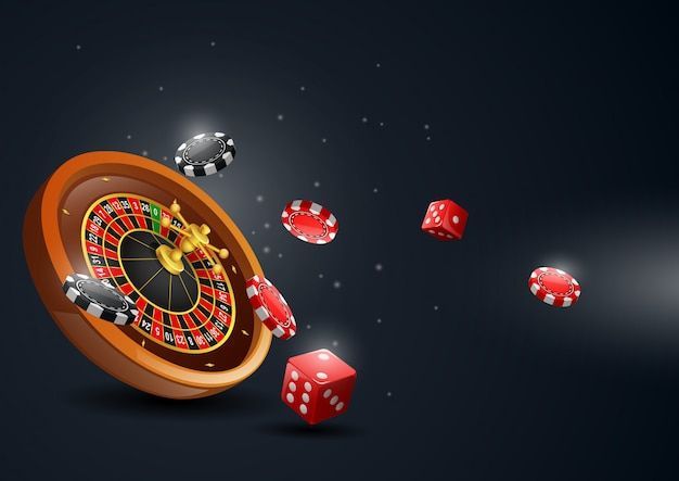 noob win game پاکستان ریئل منی گیمز