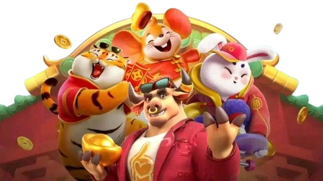 پاکستان میں noob win game قانونی ہے۔