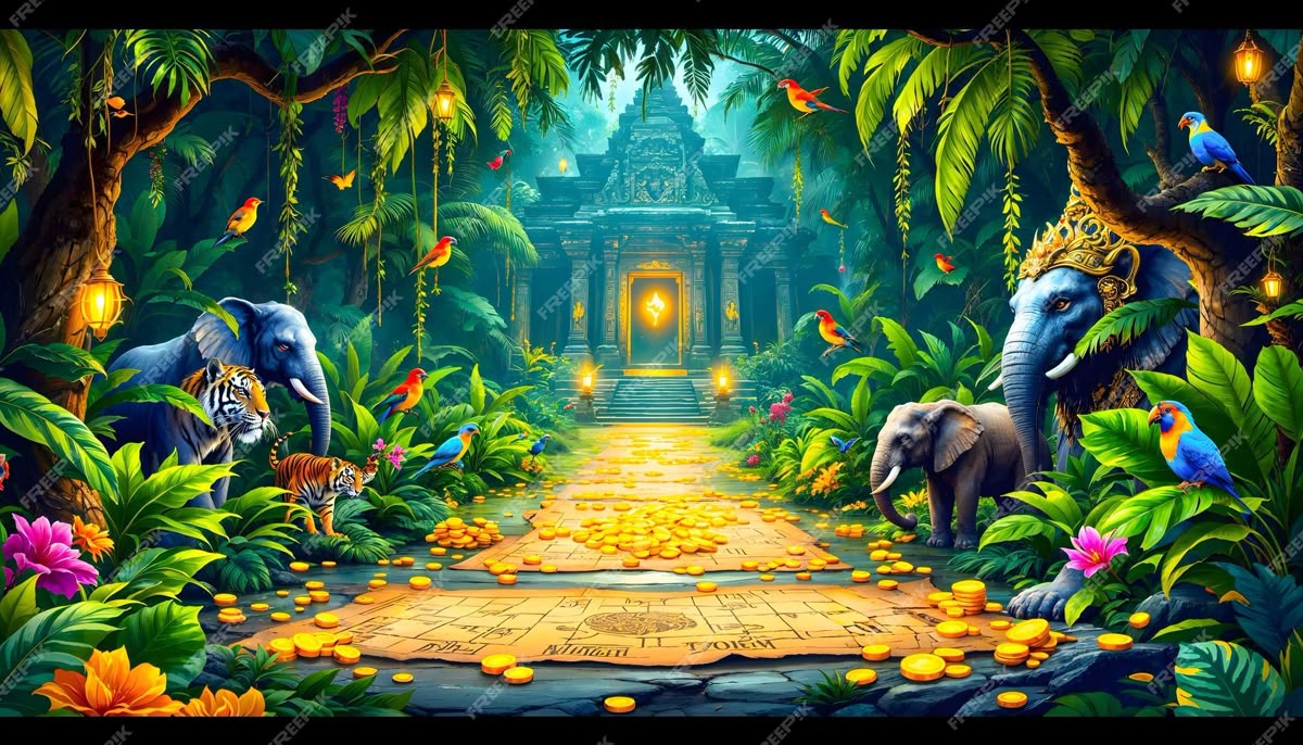 پاکستان میں noob win game قانونی ہے۔